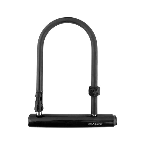 Sunlite Standard U-Lock