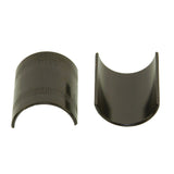 Alloy Handlebar Shims
