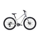 Marin Stinson 1 - 2023