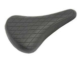 Vinyl Diamond Saddle - Asst Colors - Plenty of Bikes