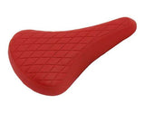 Vinyl Diamond Saddle - Asst Colors - Plenty of Bikes