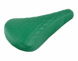 Vinyl Diamond Saddle - Asst Colors - Plenty of Bikes