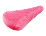 Vinyl Diamond Saddle - Asst Colors - Plenty of Bikes