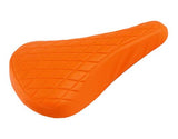 Vinyl Diamond Saddle - Asst Colors - Plenty of Bikes