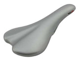 Endzone Racing Saddle - Plenty of Bikes