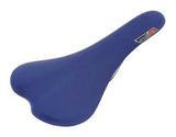 Endzone Racing Saddle - Plenty of Bikes