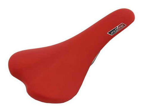 Endzone Racing Saddle - Plenty of Bikes