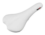 Endzone Racing Saddle - Plenty of Bikes