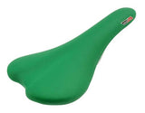 Endzone Racing Saddle - Plenty of Bikes