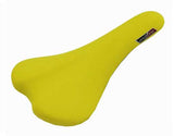 Endzone Racing Saddle - Plenty of Bikes