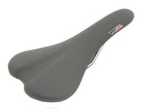Endzone Racing Saddle - Plenty of Bikes