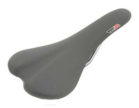 Endzone Racing Saddle - Plenty of Bikes