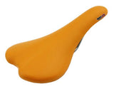 Endzone Racing Saddle - Plenty of Bikes