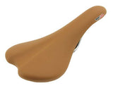 Endzone Racing Saddle - Plenty of Bikes