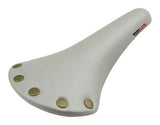 Endzone Button Saddle - Plenty of Bikes