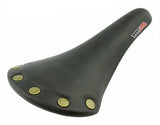 Endzone Button Saddle - Plenty of Bikes