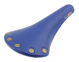 Endzone Button Saddle - Plenty of Bikes