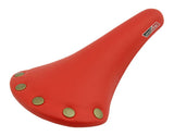 Endzone Button Saddle - Plenty of Bikes