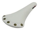 Endzone Button Saddle - Plenty of Bikes