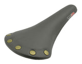 Endzone Button Saddle - Plenty of Bikes