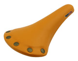 Endzone Button Saddle - Plenty of Bikes