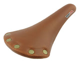 Endzone Button Saddle - Plenty of Bikes
