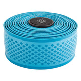 Origin 8 Diamond Tac 2.0 Handlebar Tape