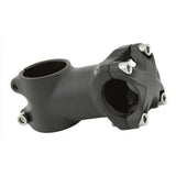 Alloy Threadless Stem - 60mm x 25.4mm - Plenty of Bikes