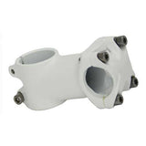 Alloy Threadless Stem - 60mm x 25.4mm - Plenty of Bikes