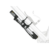 Topeak Mountain Morph Pump