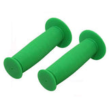 Mushroom Handlebar Grips - SM