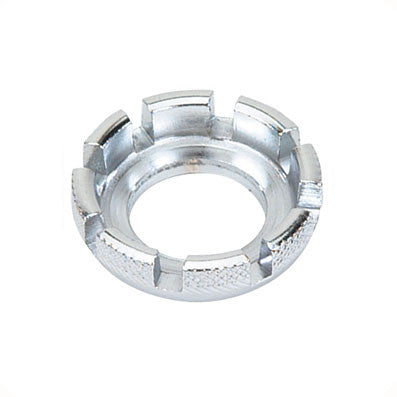 Spoke Wrench - SM - Plenty of Bikes