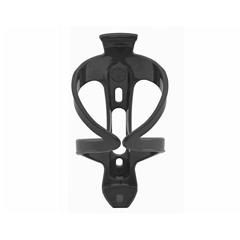 Plastic PVC Bottle Cage - Plenty of Bikes