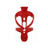 Plastic PVC Bottle Cage - Plenty of Bikes