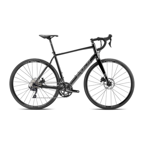 Fuji Sportif 1.1 Disc - 2024