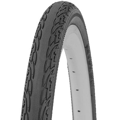 Ultracycle Swivel Tire