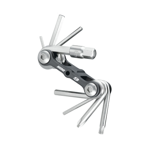 Topeak Mini 9 Multi Tool