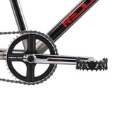 Redline PL-26 - 2023