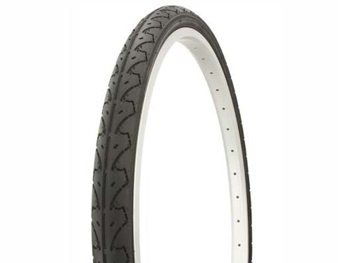 Duro Road Tires - 26 x 1.5 - Asst Colors - Plenty of Bikes