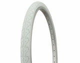 Duro Road Tires - 26 x 1.5 - Asst Colors - Plenty of Bikes