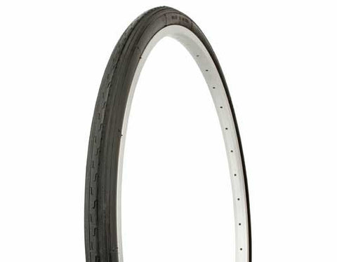 Duro Road Tires - 26 x 1 3/8 - Asst Colors - Plenty of Bikes