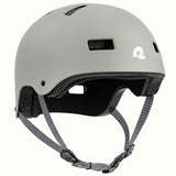 Retrospec Dakota Helmet (Legacy)