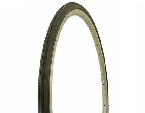 Duro Road Tires - 700x32c - Asst Colors - Plenty of Bikes