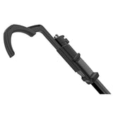 Thule T2 Pro XTR 2