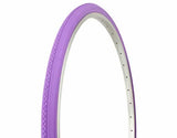 Duro 27 x 1 1/4 Solid Color Road Tires - Plenty of Bikes