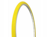 Duro 27 x 1 1/4 Solid Color Road Tires - Plenty of Bikes