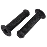 SE Wing Grips