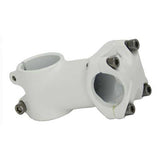 Alloy Threadless Stem - 60mm x 25.4mm - Plenty of Bikes