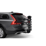 Thule Apex XT 5