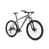 Fuji Nevada 27.5 1.7 - 2024